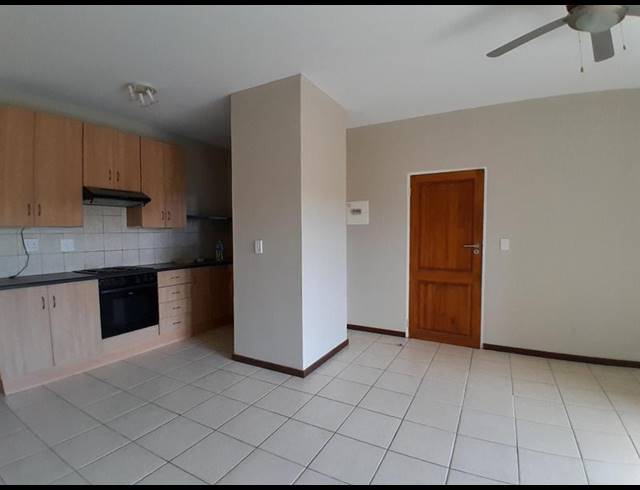 2 BEDROOM PROPERTY TO RENT IN ELDO LAKES ESTATE